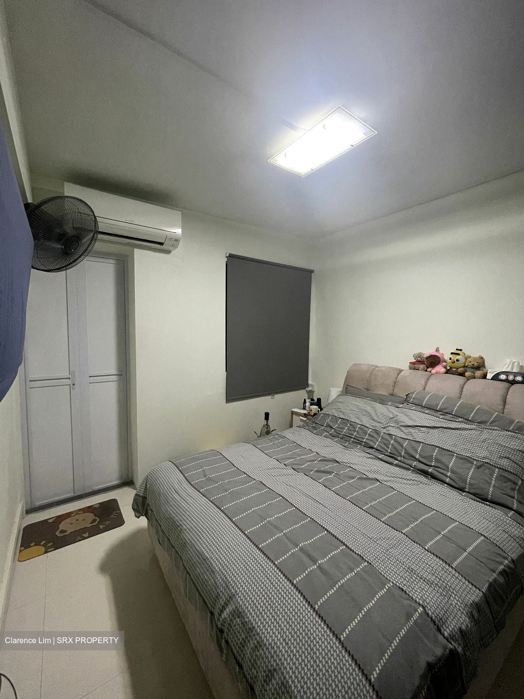 Blk 241 Yishun Ring Road (Yishun), HDB 3 Rooms #380892141